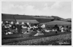 2n21sw1_1942_Blick vom Eichwald zur Karlshoehe_v.jpg